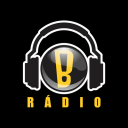 Bravo! Web Rádio Icon