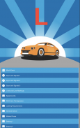 UK Theory Test Free screenshot 6