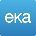 Eka Launcher