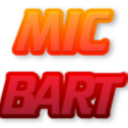 Micbart Stickers - Baixar APK para Android | Aptoide