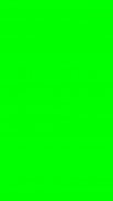 Green Screen Plus screenshot 0