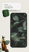 OILsome screenshot 6