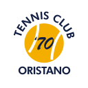 TC Oristano