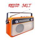 Radio Salt Uganda free online HD