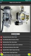 Learn Carburetor Service screenshot 4