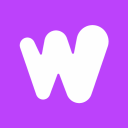 WAVO وافو – Streaming App