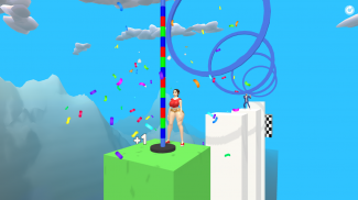 Flip And Kick screenshot 5