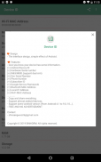 Device ID screenshot 13