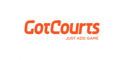 GotCourts - Book Courts, Partn