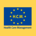 HCM