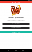 PPT File to PDF screenshot 16