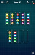 Ball Sort Puzzle - Color Games screenshot 1