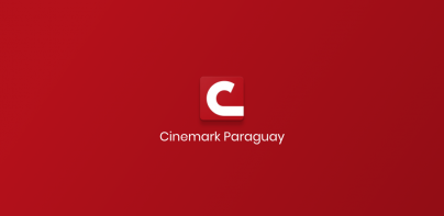 Cinemark Paraguay