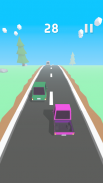 Trucky Road screenshot 2