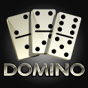 Domino Royale Icon