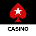 PokerStars Online Casino Games, Slots & Blackjack