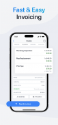 ProBooks: Invoice Maker screenshot 4