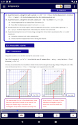 Integration Pure Math screenshot 15