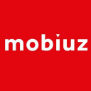 mobiuz - Baixar APK para Android | Aptoide