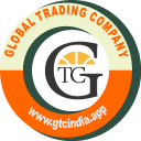 Global Trading Company - GTC India