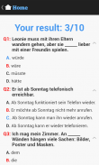 German Practice screenshot 4