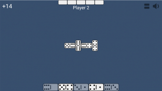 dominos pro screenshot 1