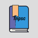 TNPSC Guide - A complete material for Tnpsc Exams