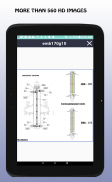 EMB 170-175-190 EJETS TRAINING GUIDE LITE screenshot 10