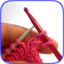 Knit and Crochet tutorial