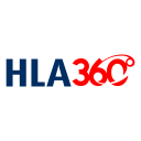 HLA360° app by HLA