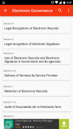 IT- Information Technology Act screenshot 2