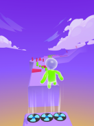 Jelly Guy screenshot 7