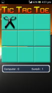 Puzzle Games screenshot 3