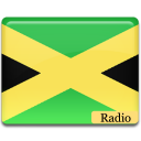 Jamaica Radio FM icon