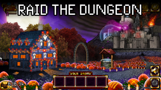 Soda Dungeon screenshot 5