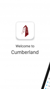 Cumberland University screenshot 0