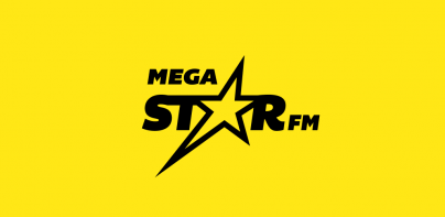 MegaStarFM