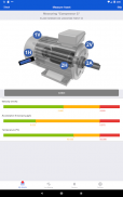 SKF Pulse screenshot 4