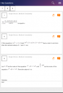 Vidyamandir Classes StudentApp screenshot 20