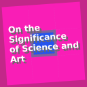 zBook: Significance of Science Icon