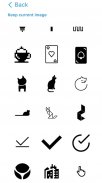 Logo Maker Free, Logo Creator Lab, Graphic Design screenshot 10