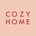 COZY HOME