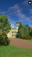 The Deepdene Trail screenshot 2