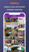 Mo School - Official App by Govt of Odisha screenshot 4