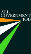 All Government Job ( sarkari result ) screenshot 0