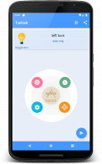 Learn Turkish | Turkish Transl screenshot 4