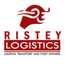 Ristey Logistics