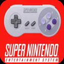 Super Nintendo Games Collection