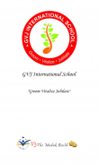 GVJ International School screenshot 23