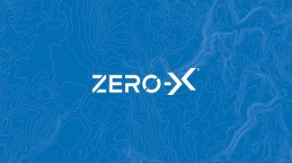 Zero-X Edge screenshot 2